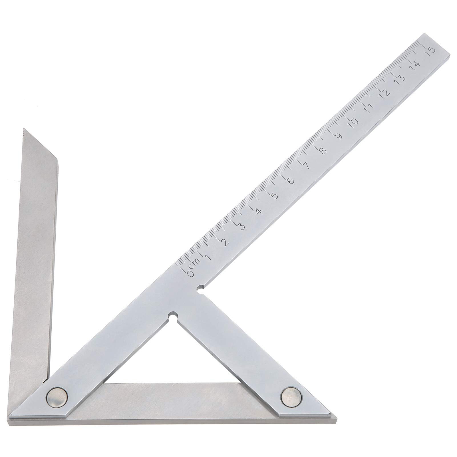 Formateur sur machine de mesure tridimensionnelle optique (H/F