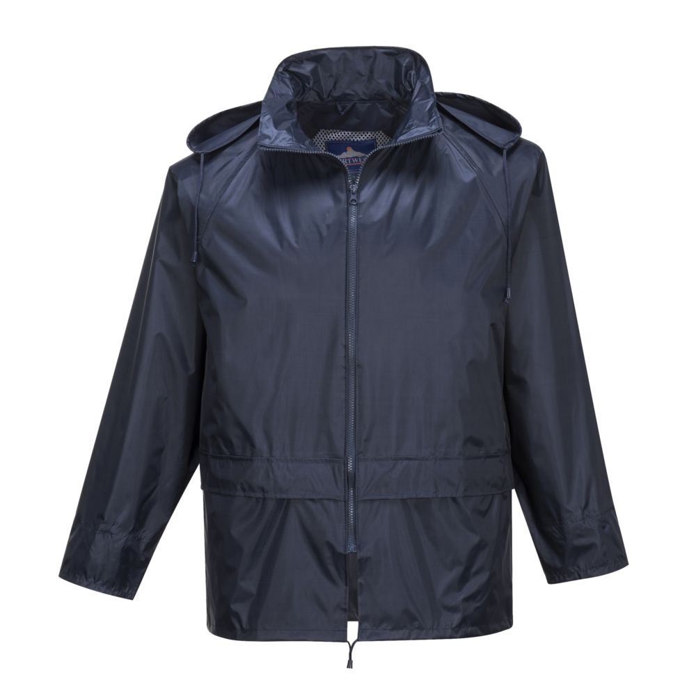 Ensemble Pluie Portwest Ensemble De Pluie Portwest 2 Pièces