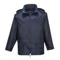 Ensemble Pluie Portwest Ensemble De Pluie Portwest 2 Pièces Ensemble Pluie Portwest Ensemble De Pluie Portwest 2 Pièces