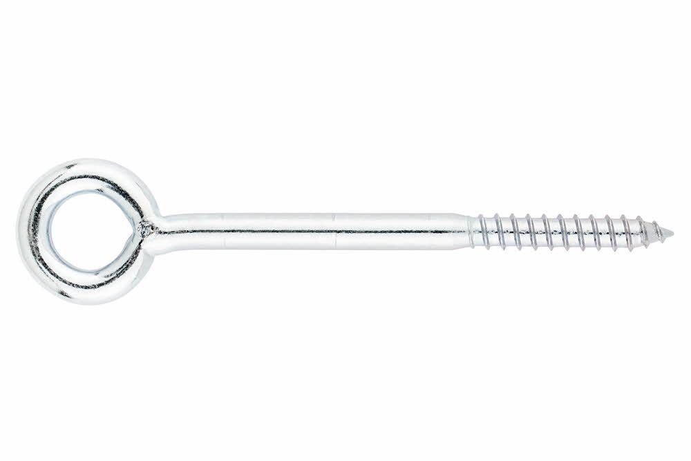 Cintino in cotone per tapparelle 22 mm - confezione da metri 5,5