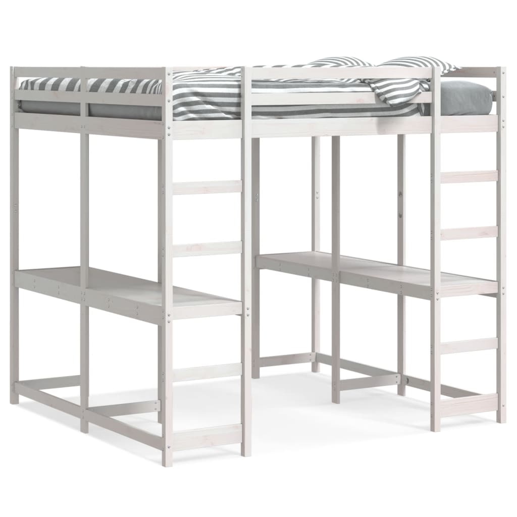 Tira Molle A T Per Ammortizzatori Moto - Acciaio Carbonio, Regolabile - Foto 9