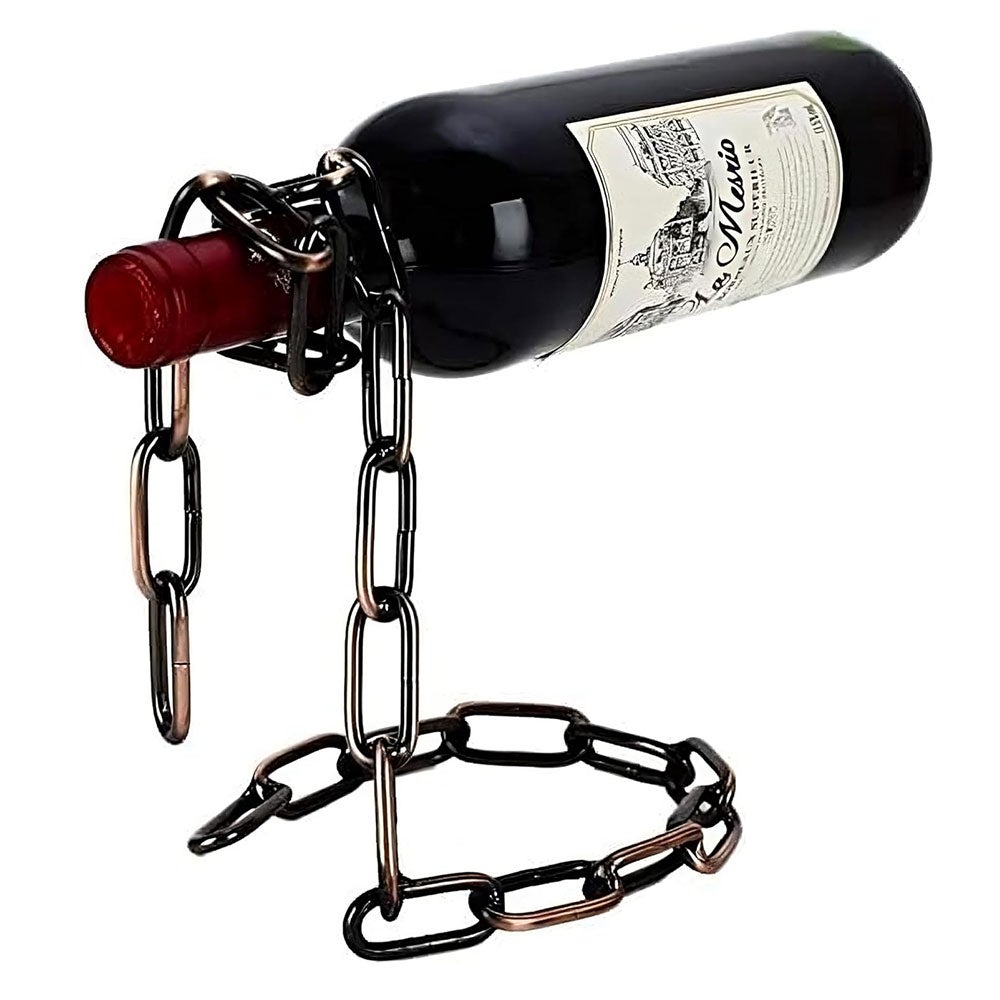RECHARGE BOUTEILLE D'EAU BA EAU BAB 19L