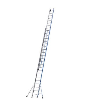 Eichhorn Échelle De Corde 170 Cm – 5 Barreaux En Bois, Supporte 60 Kg, Dès 3 Ans