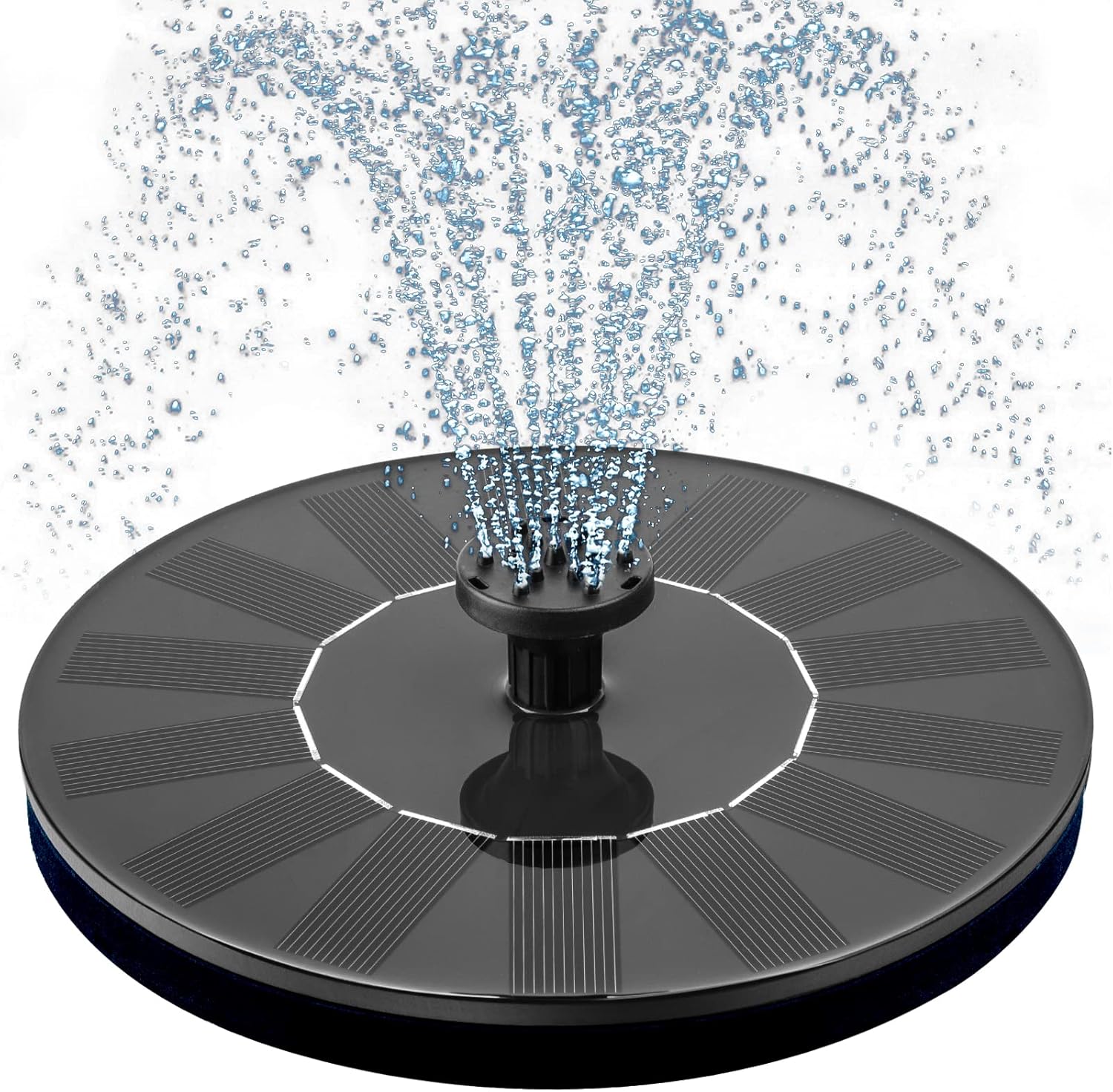 Pompe aquaflo XP2E - Gecko pour Pompe | Poseidon Pompe aquaflo XP2E - Gecko pour Pompe | Poseidon