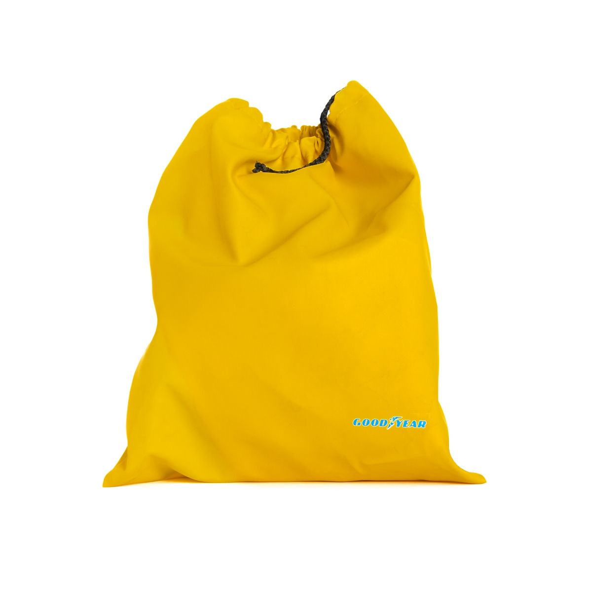 Waders enfants Jaune pour jouer sous la pluie/ou en bord de mer - GoodYear - Taille 26/27 - 3