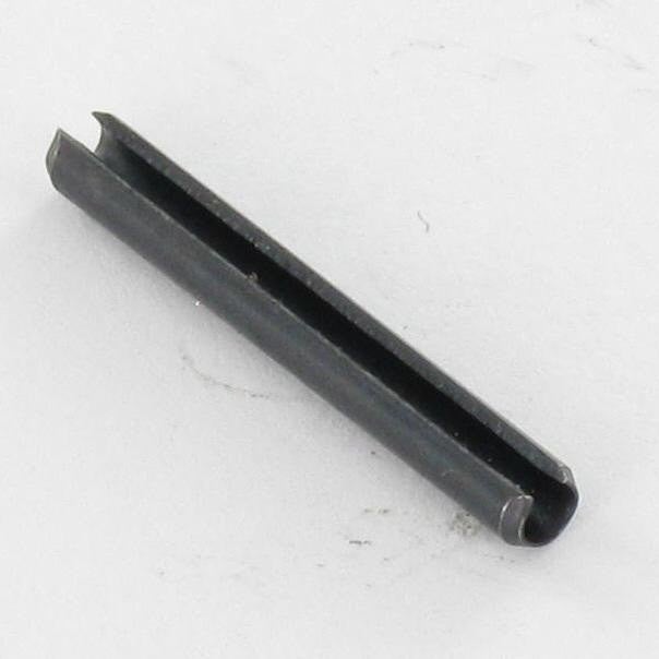 Stylo Plume MONTEGRAPPA ARGENT 925 Reminiscence Grec Nib OR