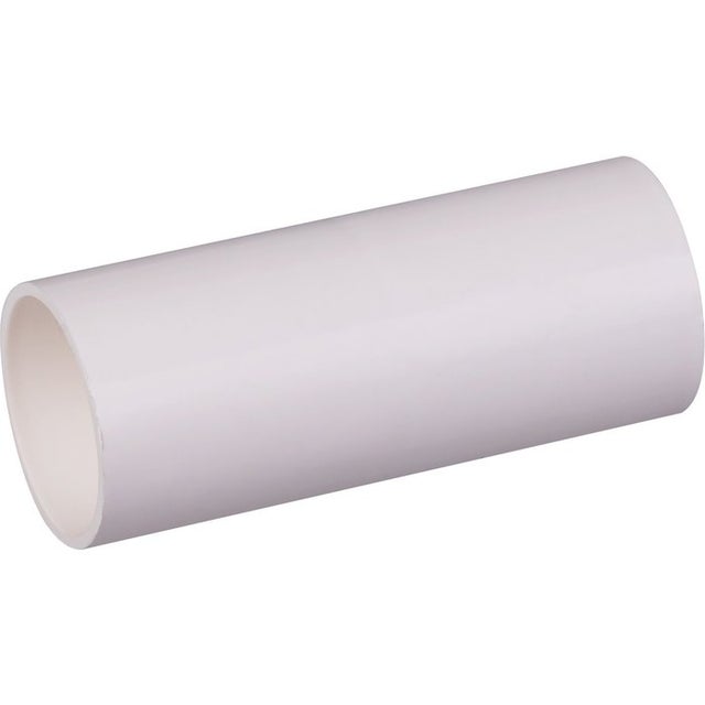 Manchon pour tube IRL - 20 mm - Legrand