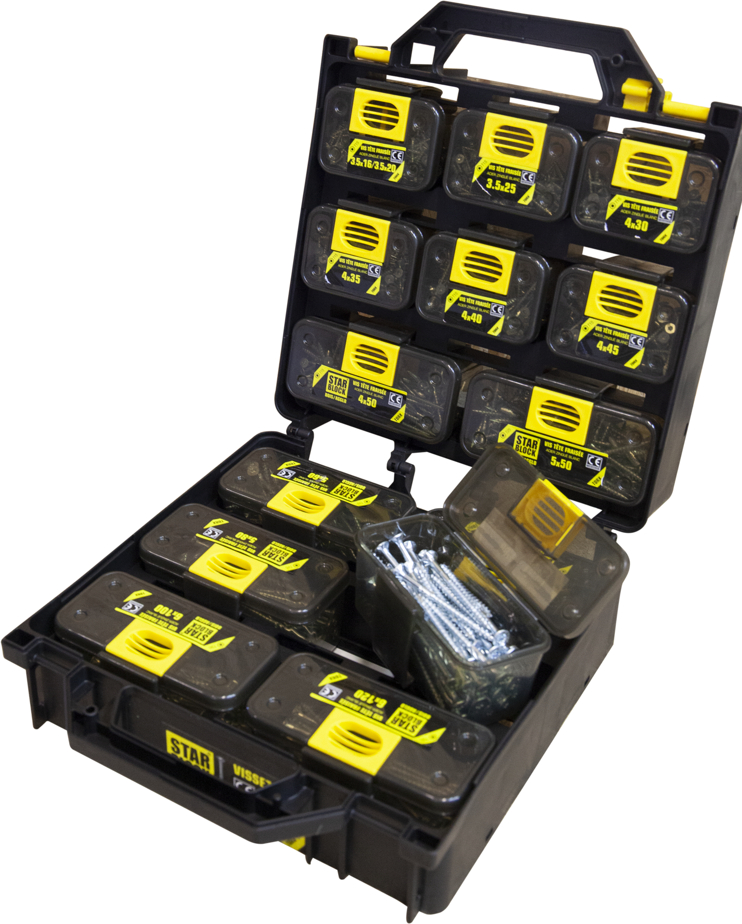 Kit Roulement De Moyeu 52081087 – Pour S10 Pickup Avant, Diamètre Intérieur 50 Mm, Extérieur 100 Mm