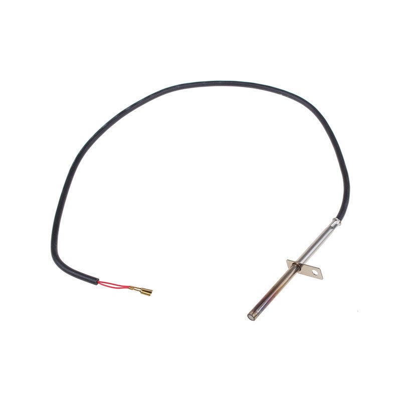 Sonda Temperatura J03074599 - - IT