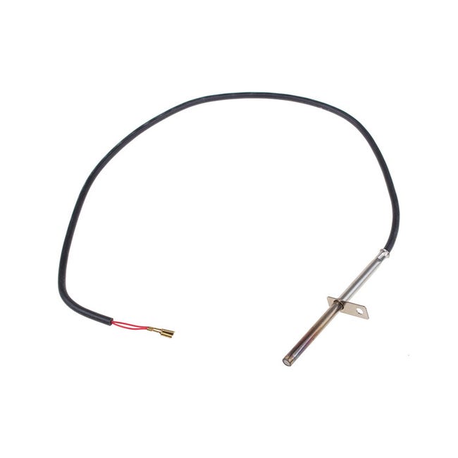 Sonda Temperatura J03074599 - - IT Sonda Temperatura J03074599 - - IT