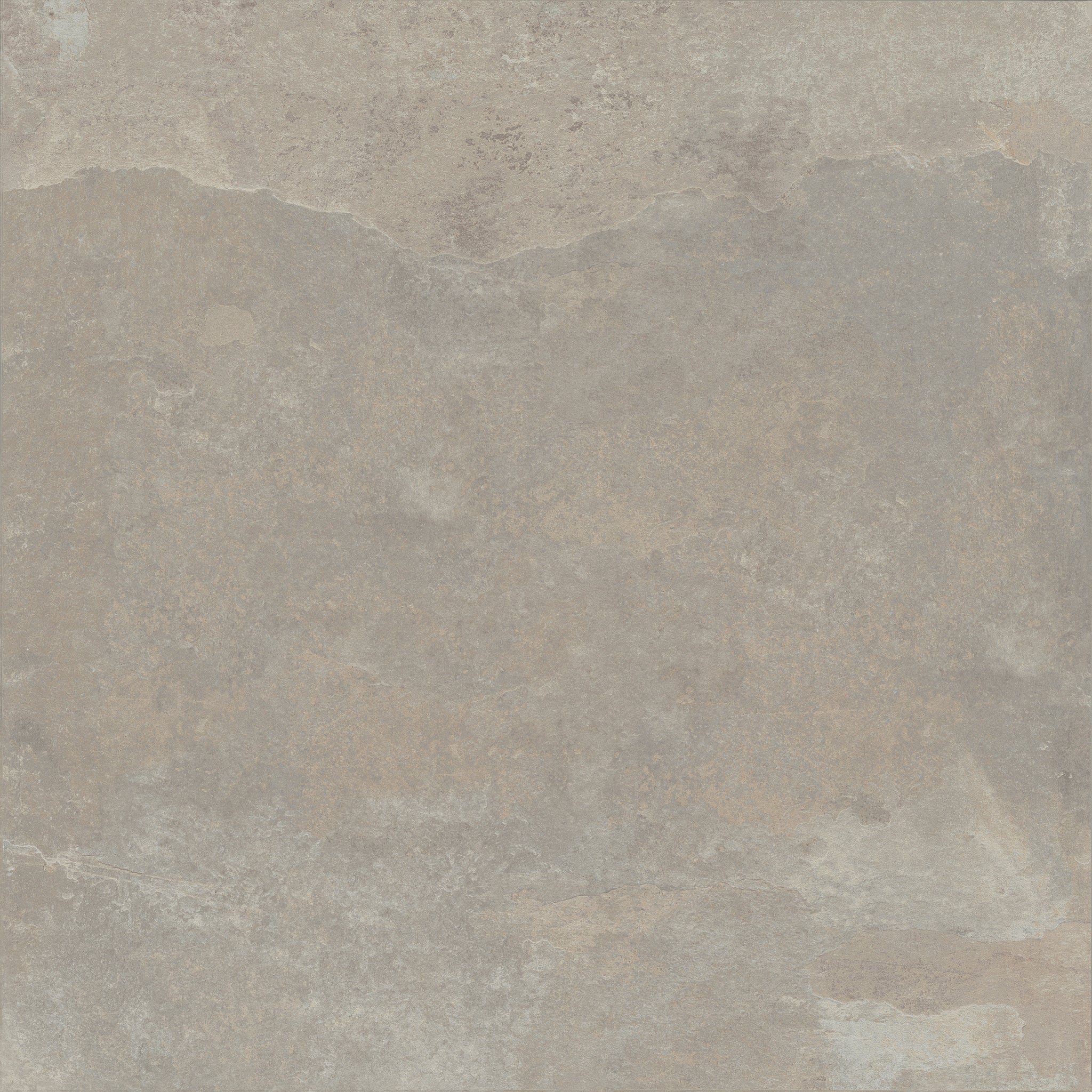 Lot de 2 Dalles 60x60 Ép. 20 mm Effet pierre Peacock Sand - ALLOCARRELAGE - 2