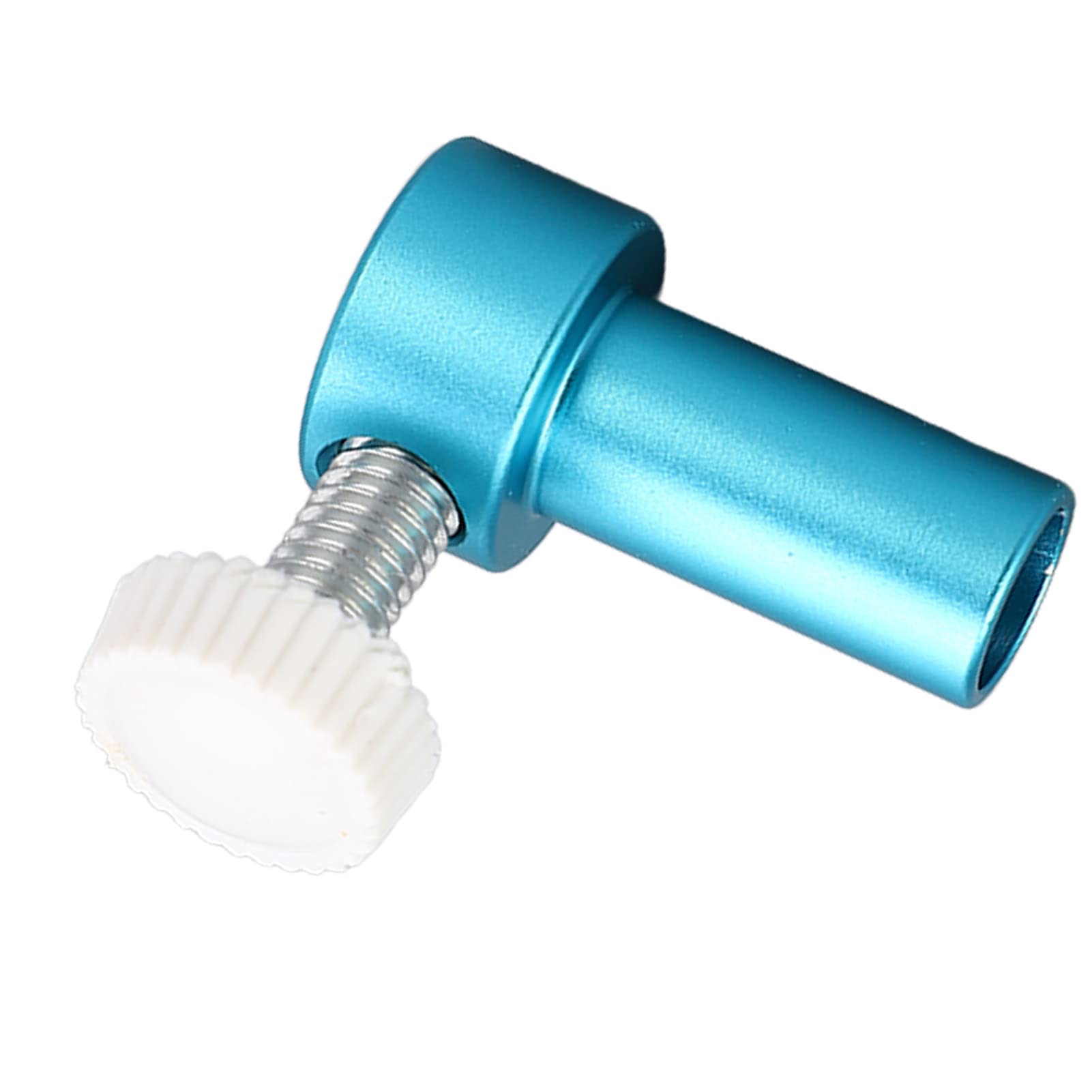 Porte-Stylo Universel Joy Pour Machines De Découpe Cricut Joy - Adaptateur Stylo Diamètre <8mm
