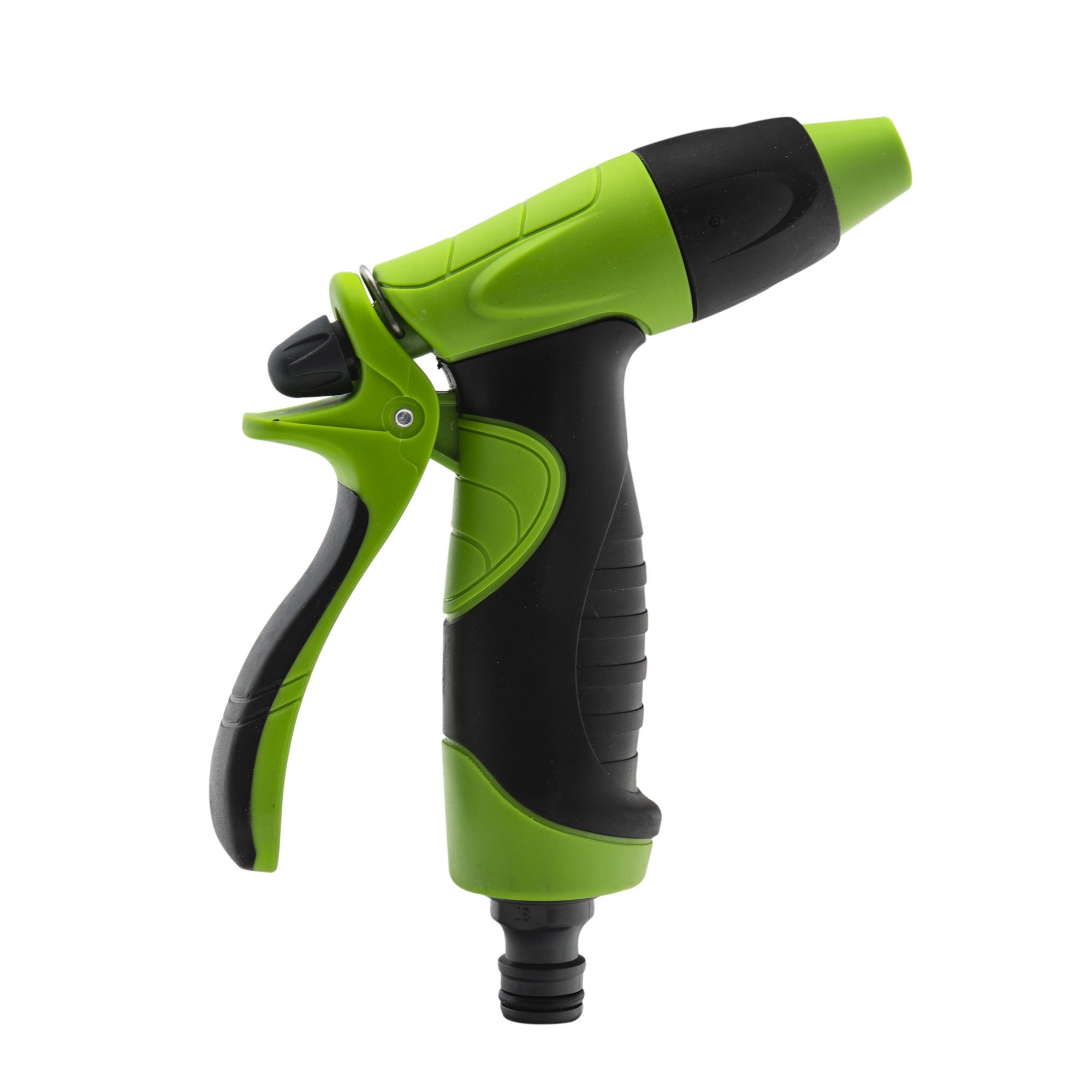 Pistolet d'arrosage réglable WERKA PRO - 2
