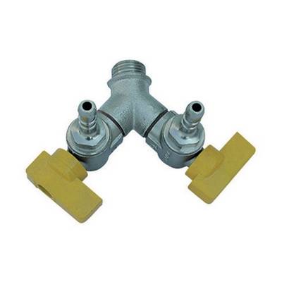 Hss Rubinetti A Punta A Spirale Strumento Di Filettatura Filettatura - Foto 9