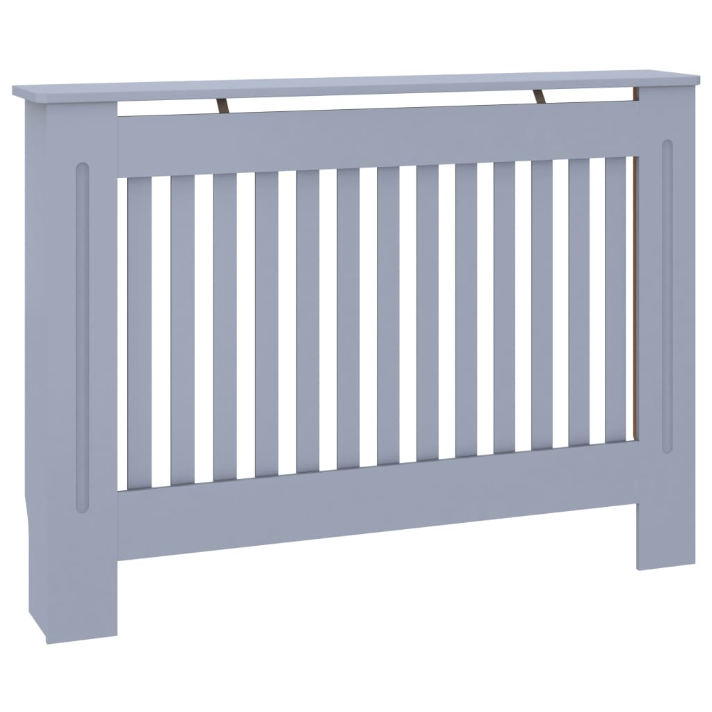 Cache-radiateur，Enjoliveur de radiateur，Habillage de radiateur ...