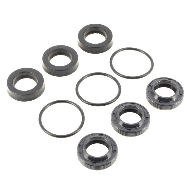 Joint D'eau De Pompe De Nettoyeur Haute Pression, Pour Kit De