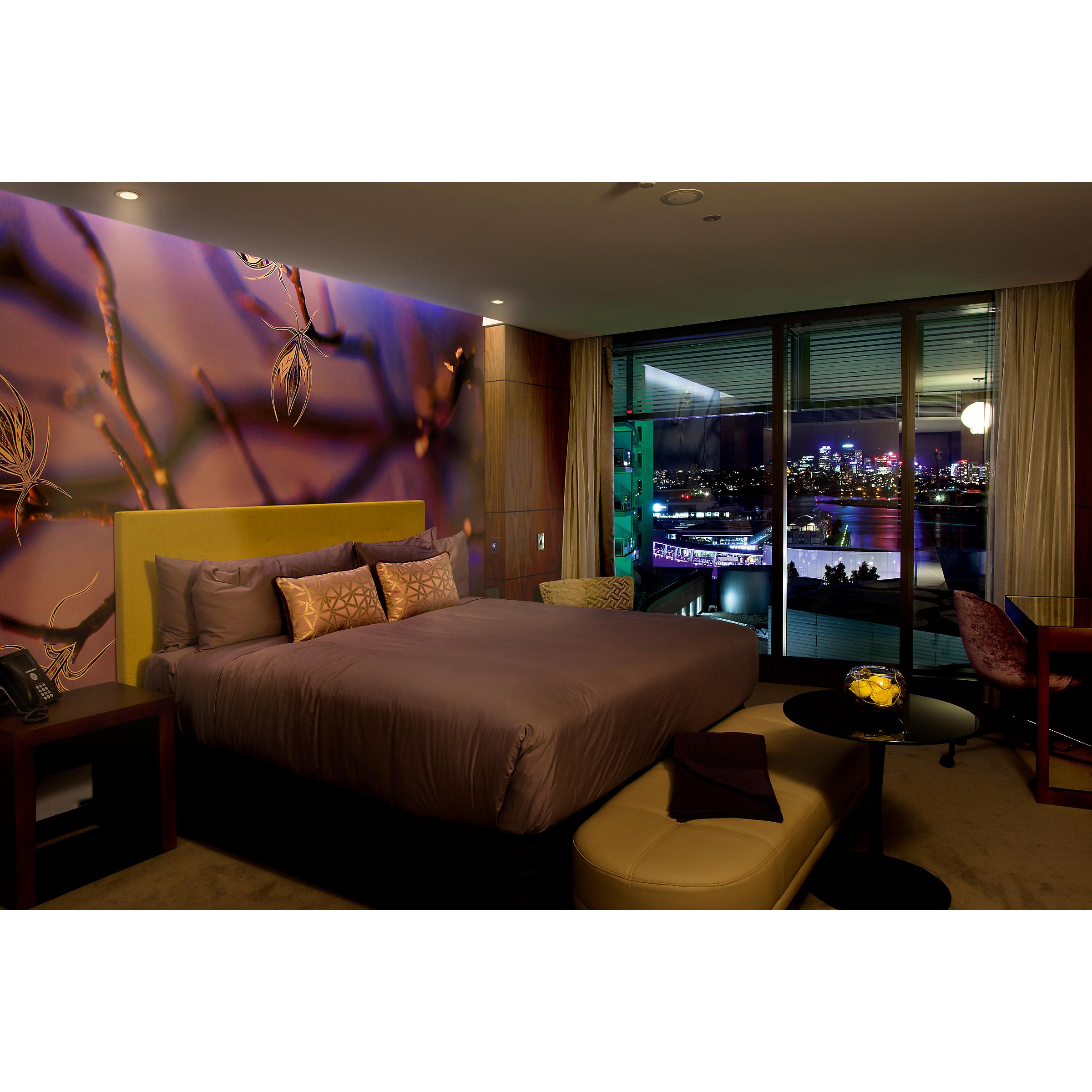 ampoule à led - philips corepro led spot - 7w - 2700k - 36d - mr16 - philips 814710 - 2