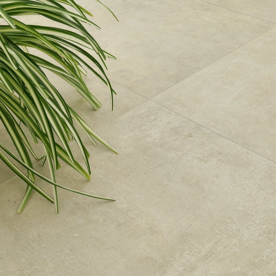 carrelage-effet-b-ton-sable-carrelages-90x90-cm-9-5-cm-cgs-3002