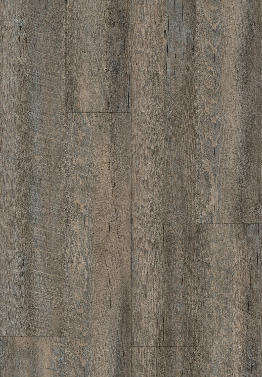 Mexen Lexington panele winylowe 1240 x 182 mm SPC 6,5 mm, podkład IXPE 1,5 mm, 4 V-Fuga, Jodła - F1083-1240-182-505-4V1-05