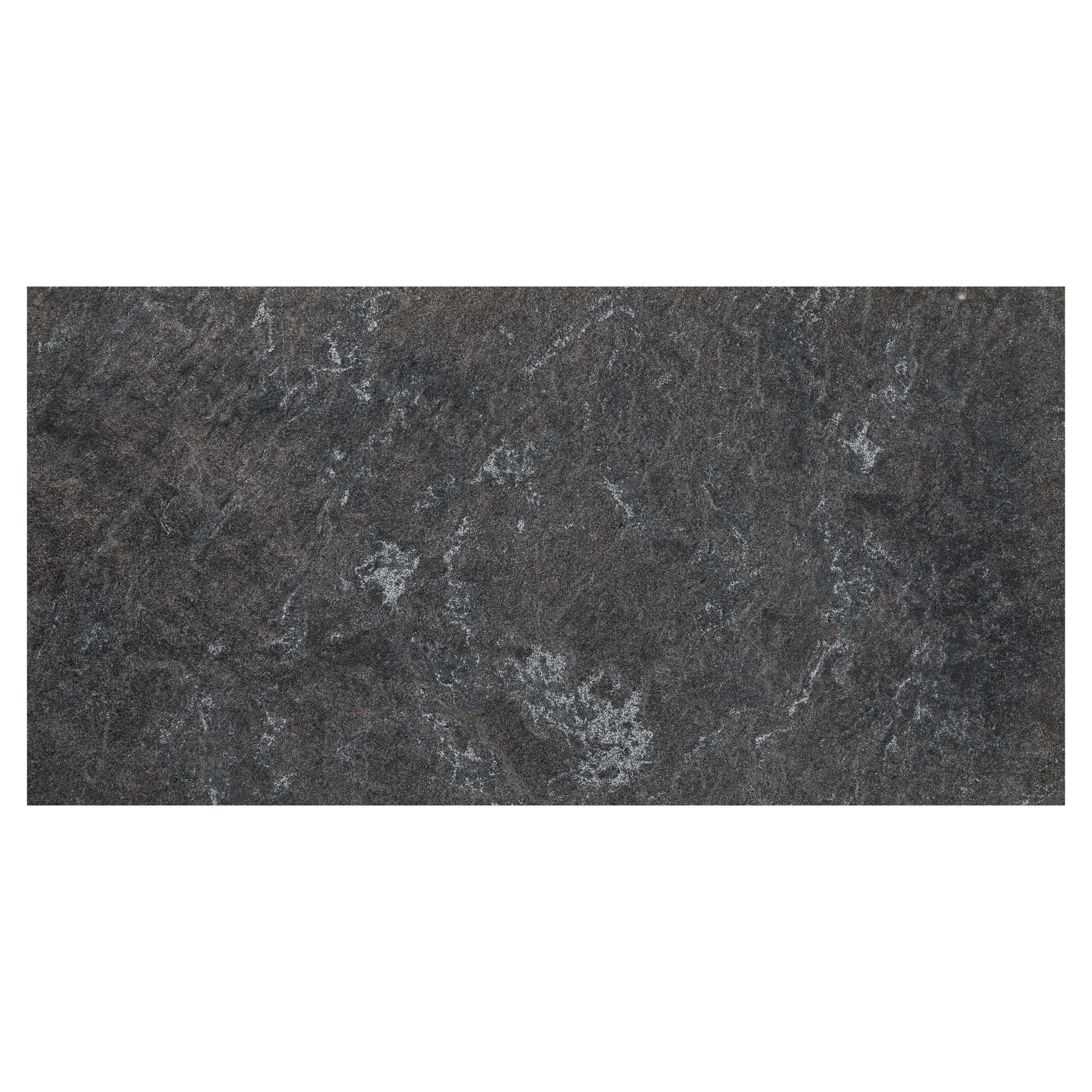 Feuille de Pierre naturelle Sechura 122x61 (à l'unité - 0,7442 m²) - RO'MA NATURE - 7