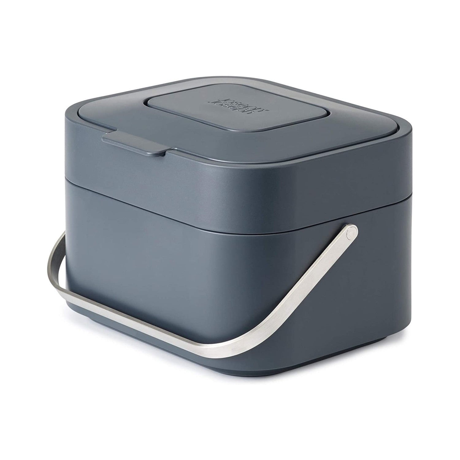 Joseph Joseph kompostownik z filtrem Stack Intelligent Waste