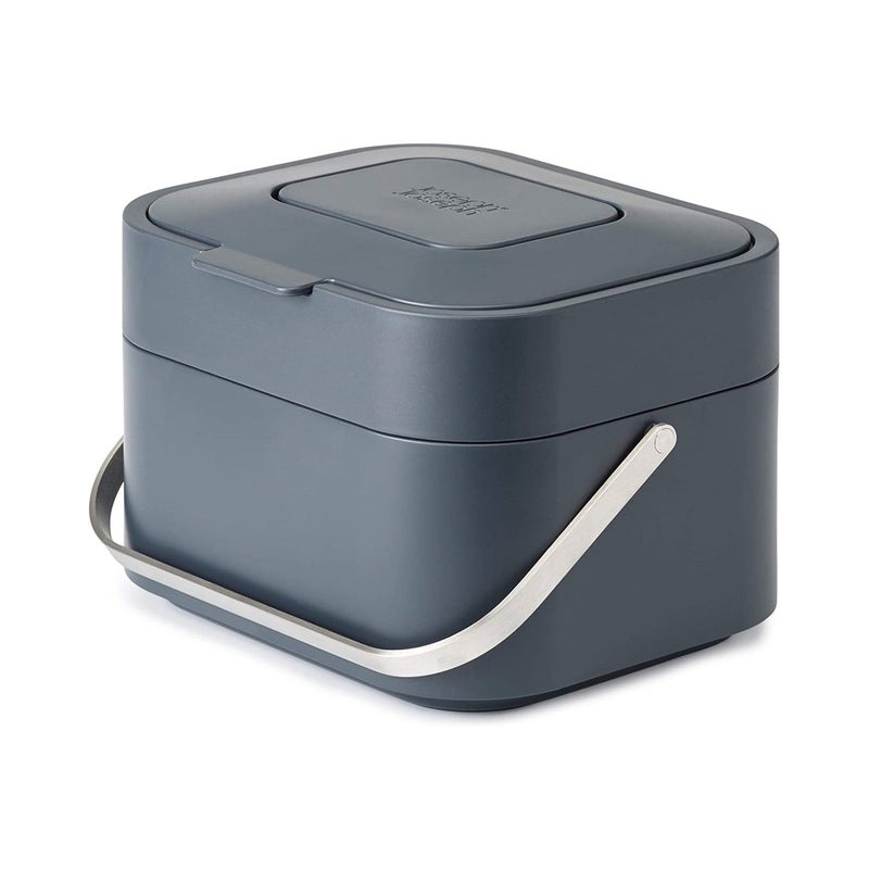 Joseph Joseph kompostownik z filtrem Stack Intelligent Waste