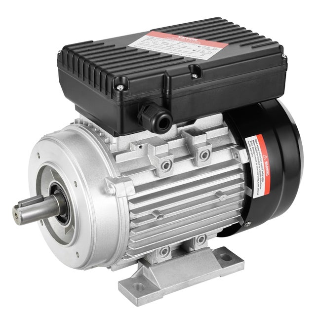 Moteur électrique RS570 12V 24V pour voiture enfant Moteur électrique RS570 12V 24V pour voiture enfant