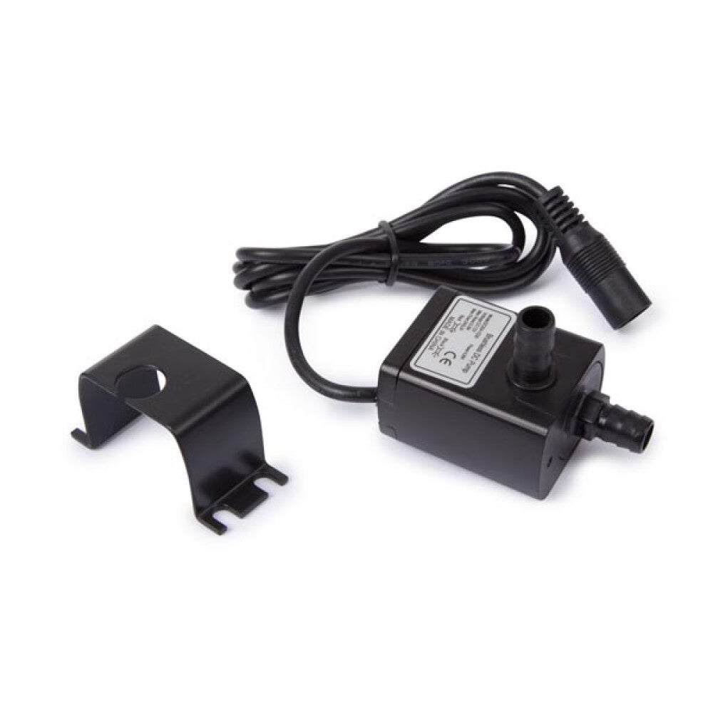 Sitemapcdatahttpsshopinf Inetcompompe Eau Leroy Merlin
