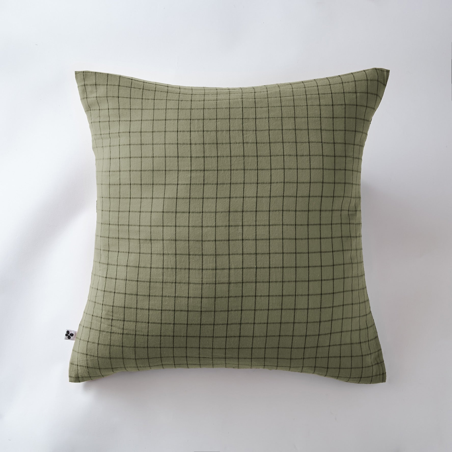 60 x 60