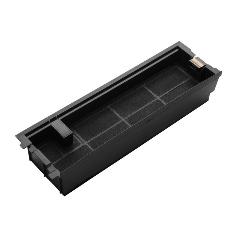 Kit Filtro Per Aspirapolvere Zanussi: Compatibile Con Modelli ZAN1830, ZAN1831, ZAN1832. Ricambio Di Alta Qualità Kga-supplies.