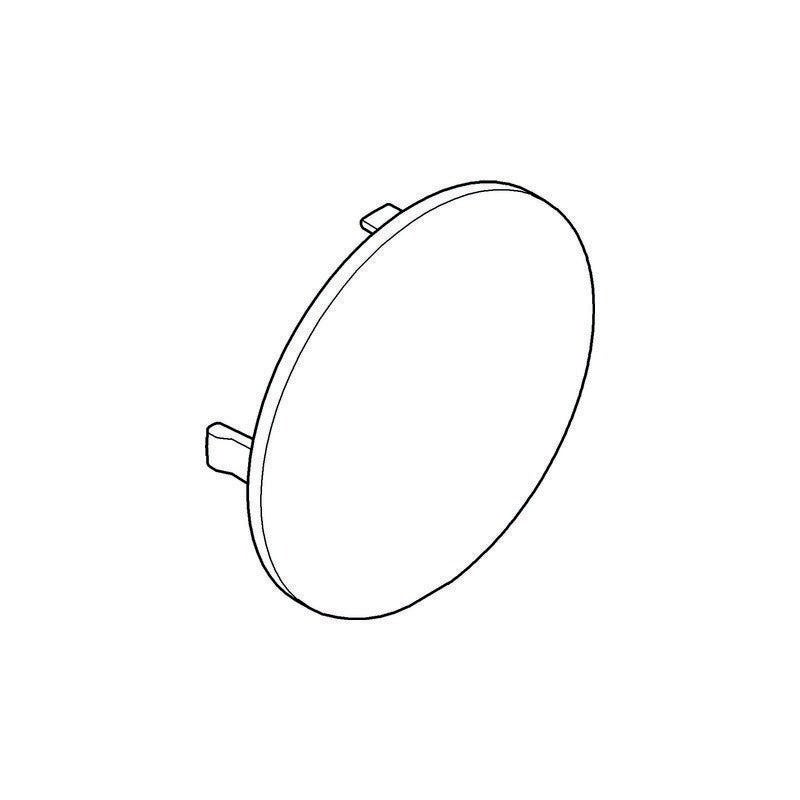 Grohe Capuchon de recouvrement (4788300M) - 3