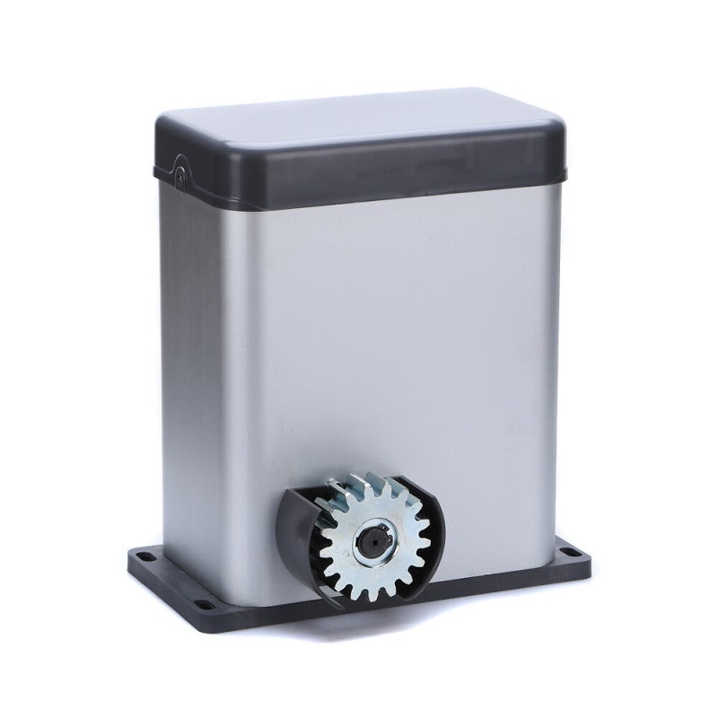 Kit de motorisation SLID'UP MC300 pour portail coulissant de 300 kg - 3