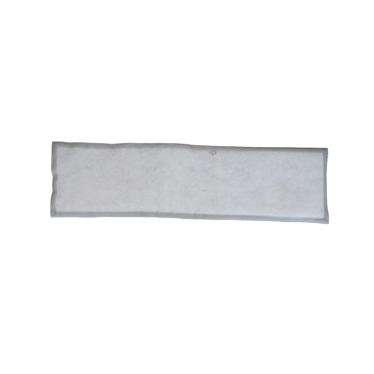 Filtre G4 compatible VCI PULSIVE VENTIL UNELVENT - 3