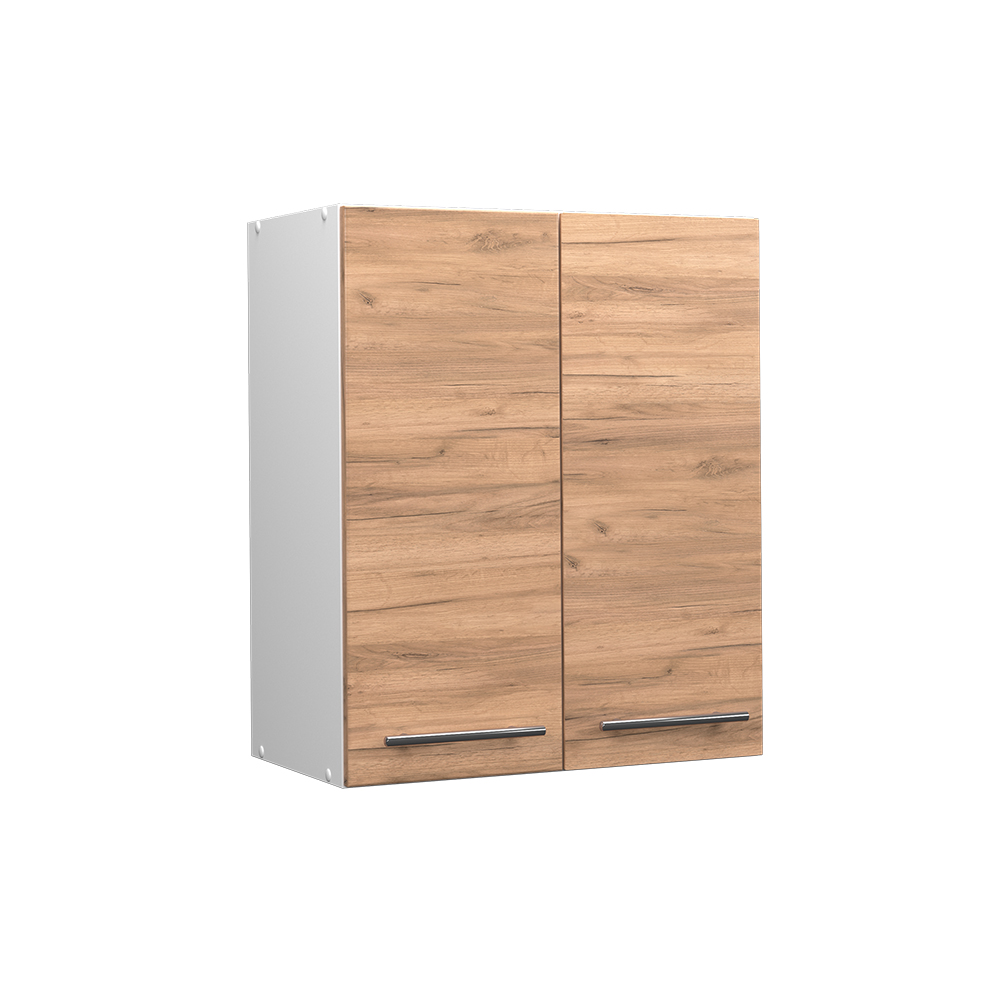 2 portes