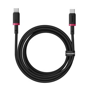 Set di cavi flessibili in PVC rosso e nero per cablaggio auto auto 12 V 24 V batteria 39/50/70 Amp 3 mm 6 mm 10 mm (10 mm rosso + nero set, 5 metri
