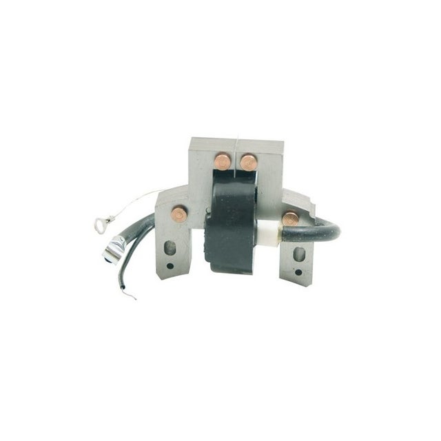Bobine d'allumage moteur tondeuse Briggs & Stratton