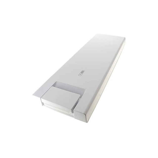 Whirlpool Vriesvakdeur 525x160mm / 481244069308