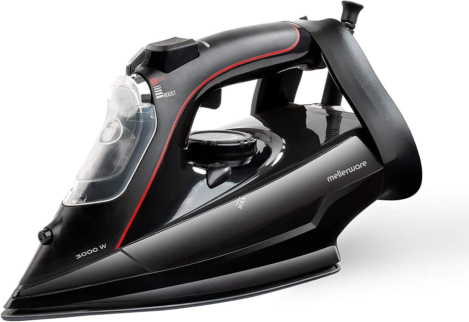 Plancha Ropa Plancha Vapor Vertical Solac Plancha De Vapor