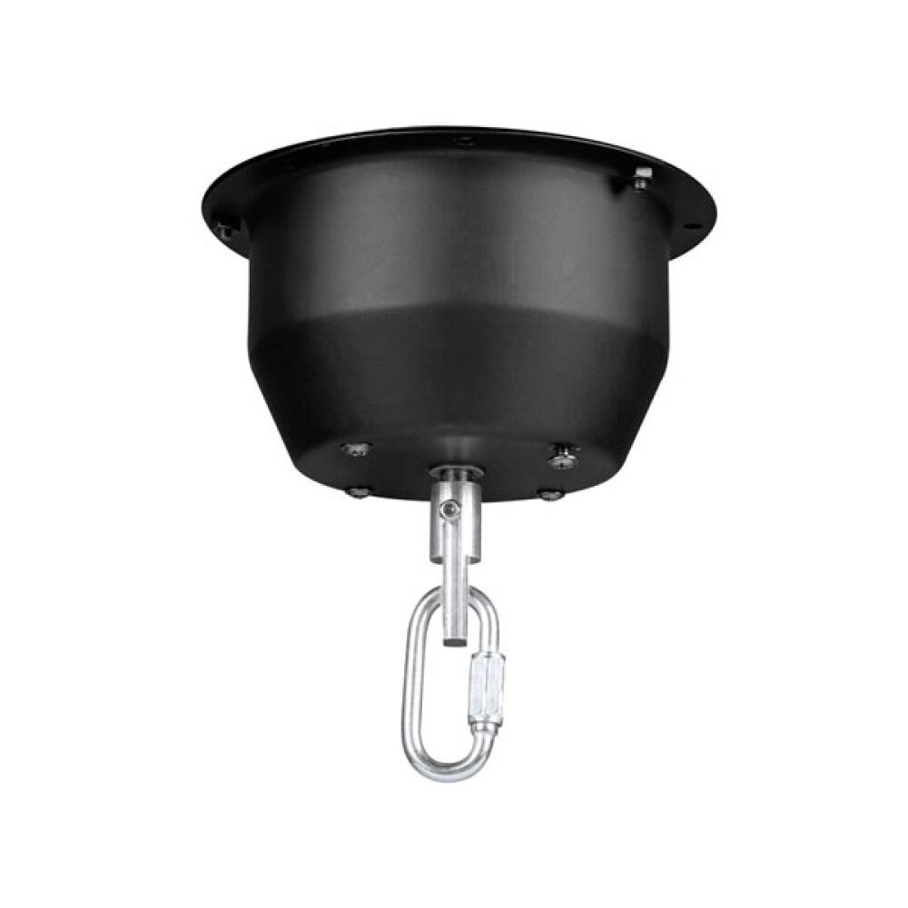 Moteur Rotatif Amélioré Boule Disco - 5/8/10/15 Tr/min Avec Télécommande - Ambiance Fête