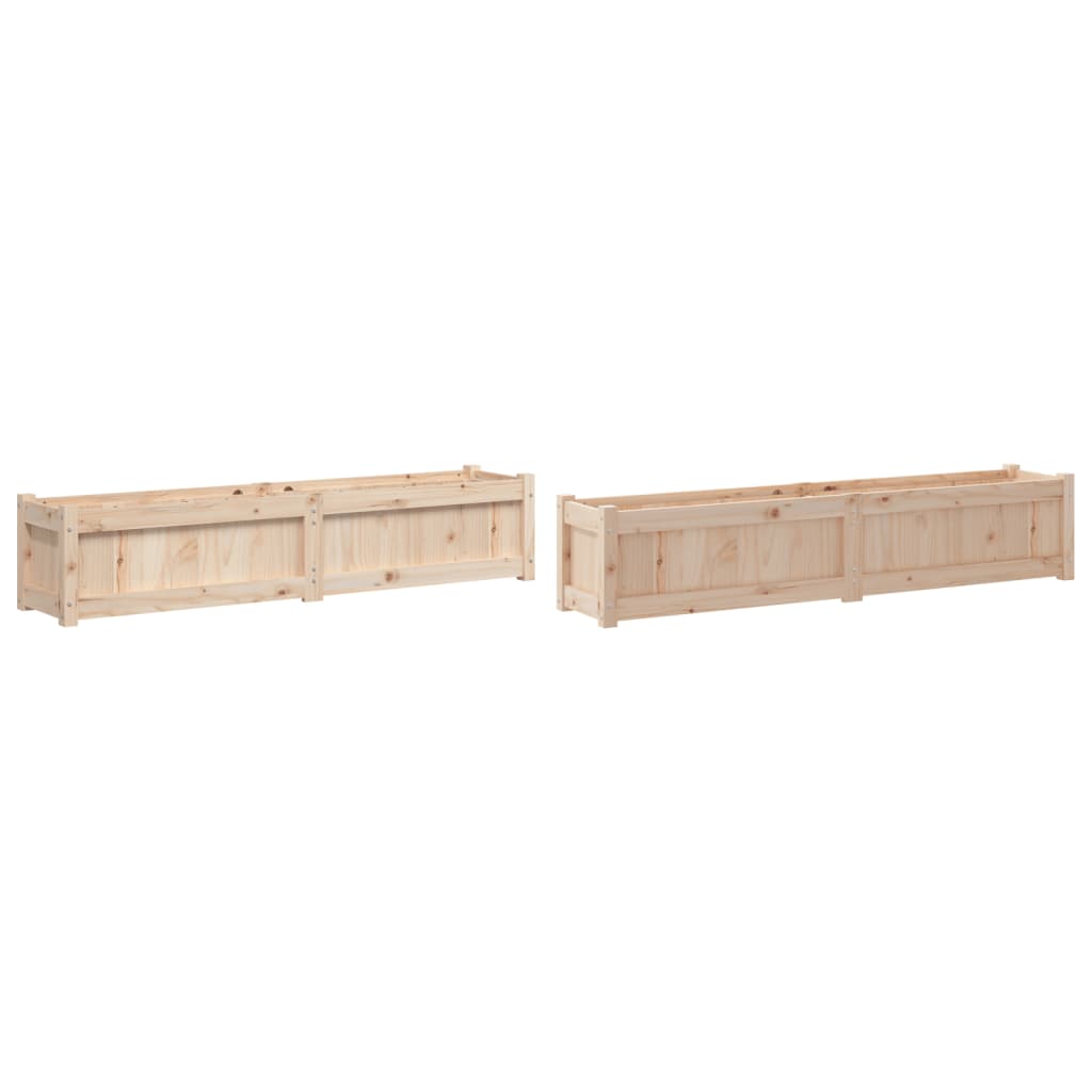 Rectangulaire