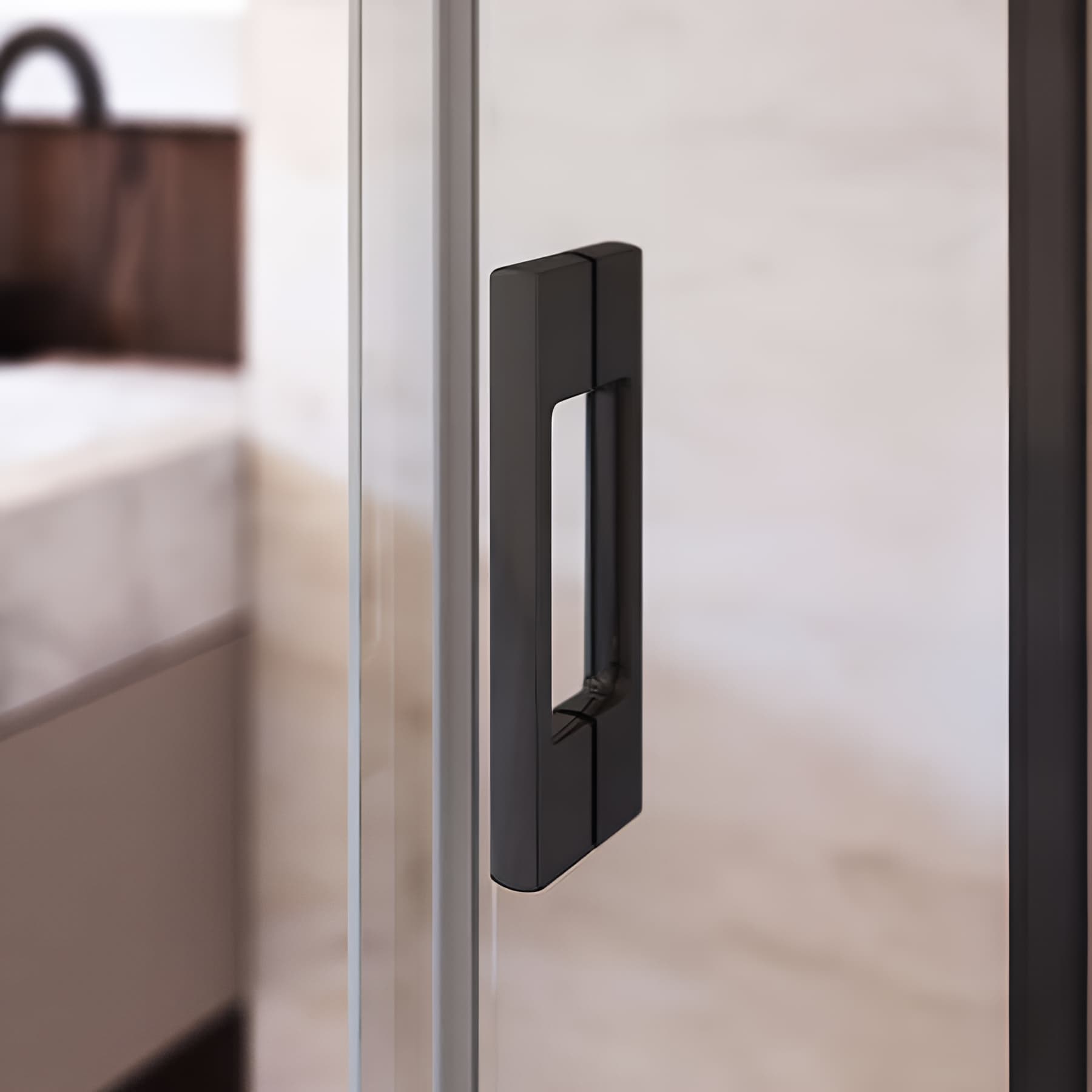 TopRay Rouleaux De Rechange Pour Porte De Douche, Baignoire Coulissante, Porte De Salle De Bain (double Roue, 25 Mm