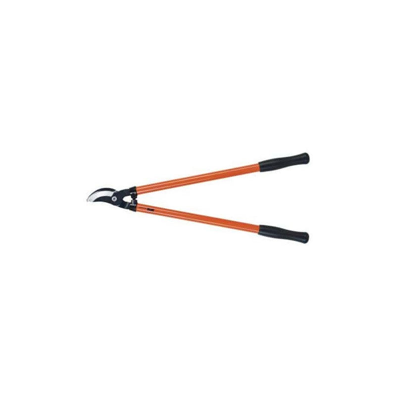 TESOURA DE PODAR 2 MÃOS - 60 CM