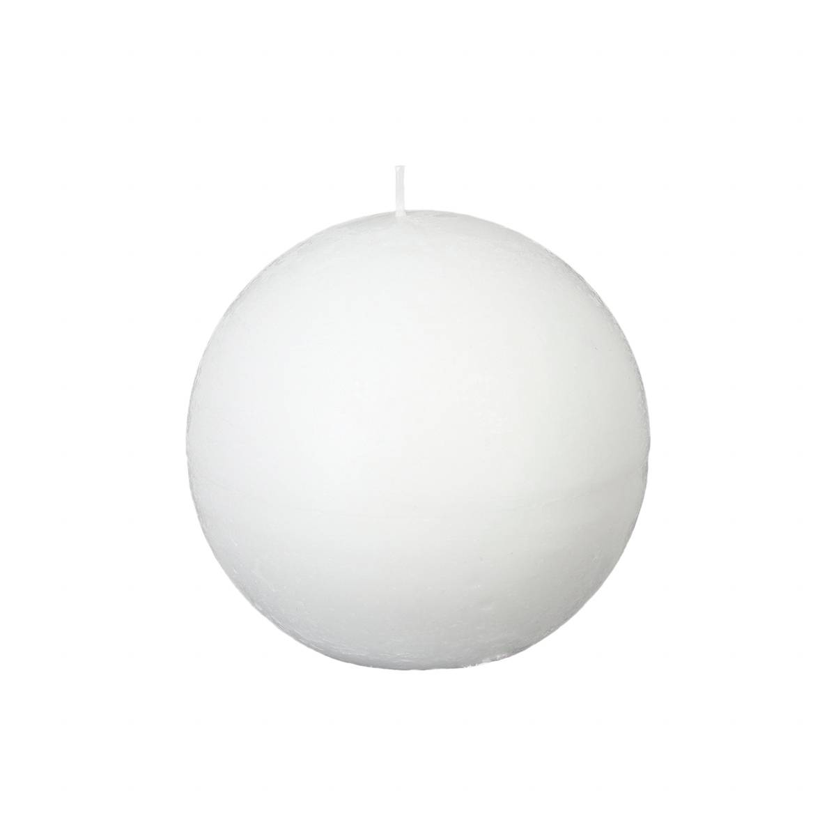 Atmosphera Créateur D'intérieur - Lanterne design métal H13cm
