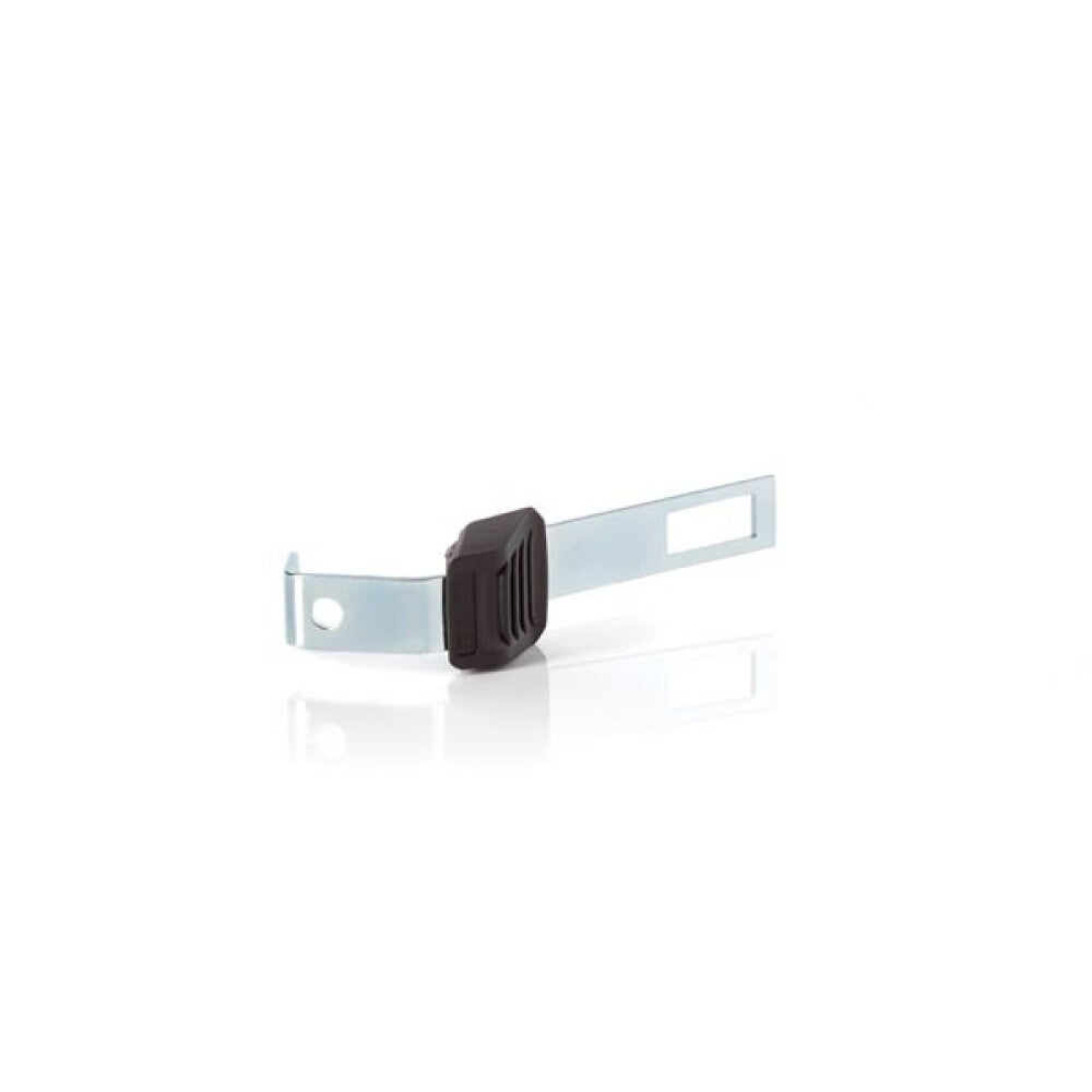 Couteau Dénudeur Câble Jokari - Pour Sections 4-70mm