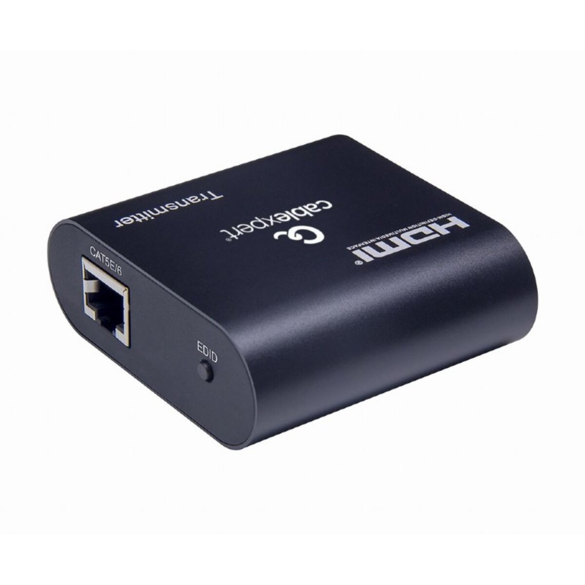 Gembird Extensor Hdmi 60M - Imagen 3
