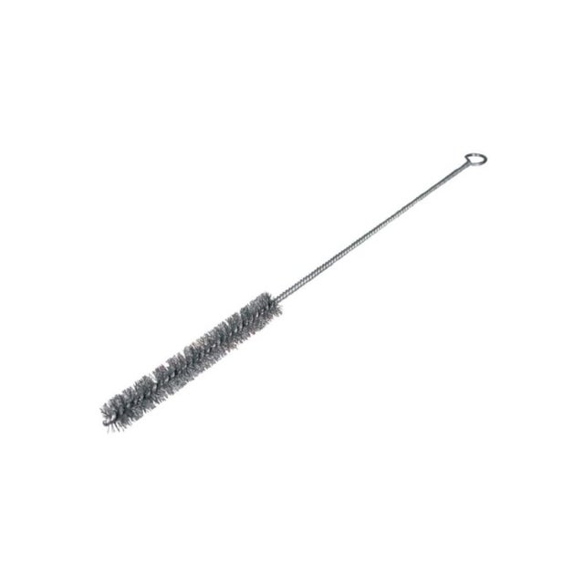 Goupillon 310mm spécial scellement chimique