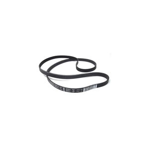 Serre Tete Femme Serre Tete Homme, 4 Pièces Bandeau Cheveux Homme Serre Tete Femme Serre Tete Homme, 4 Pièces Bandeau Cheveux Homme