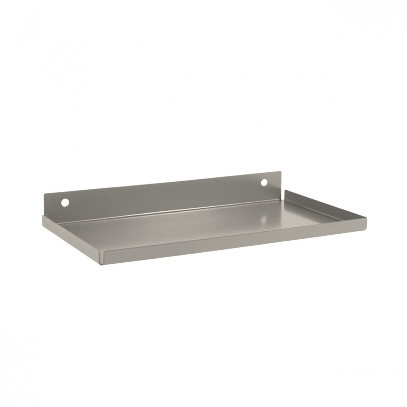 Gris / argent