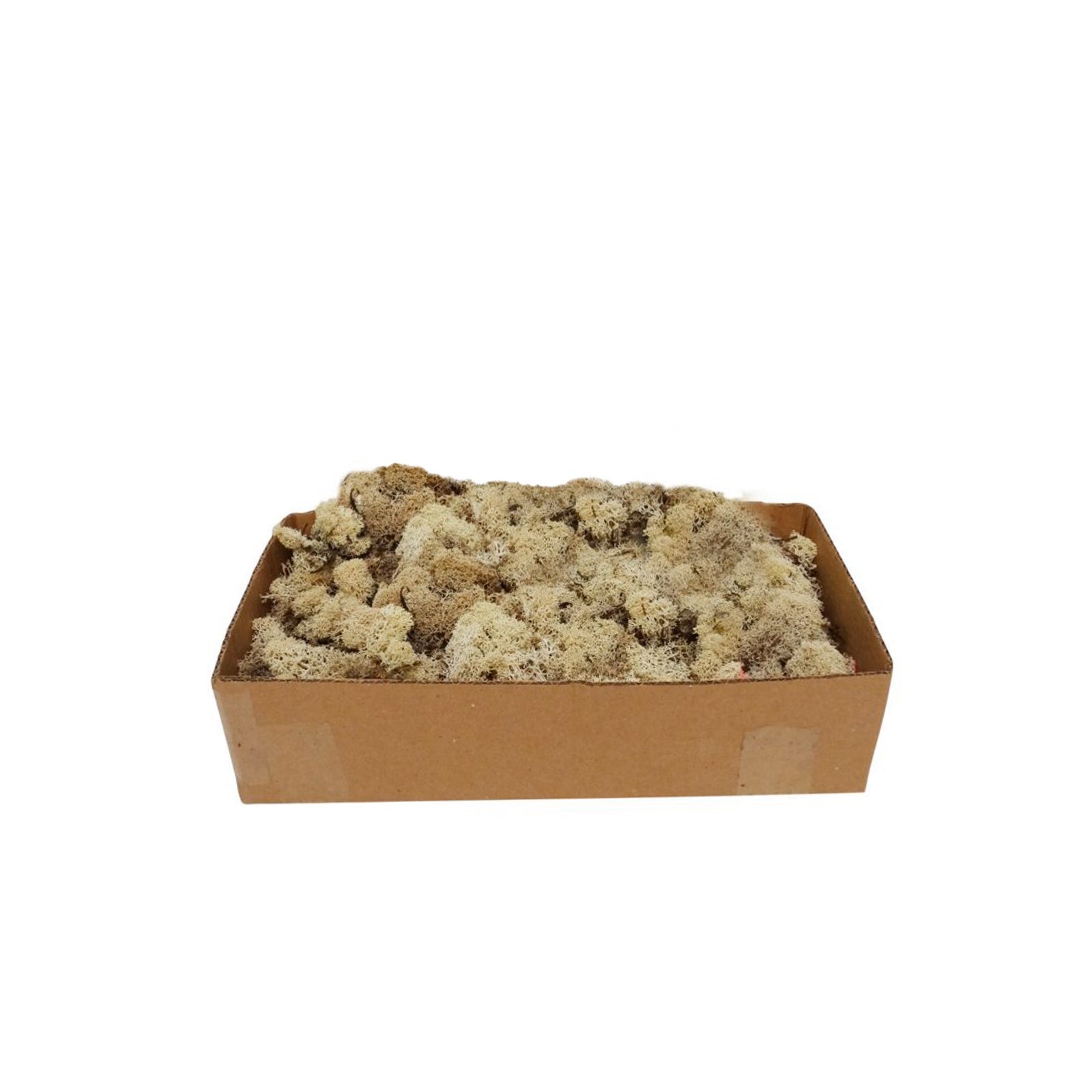 Kit Empreinte Bébé Rose - Non Toxique Avec Éponge Pour Mains Et Pieds