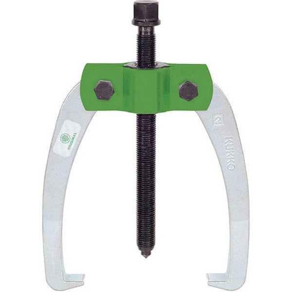 Ściągacz kukko 44-5 głębokość mocowania 250 mm - 44-5